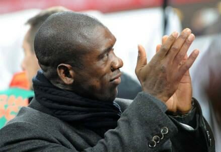 seedorf_applauso