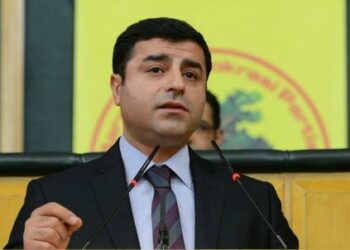 selahattindemirtas_1R439