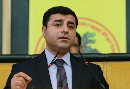 selahattindemirtas_1R439