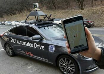 self-driving-car_R439