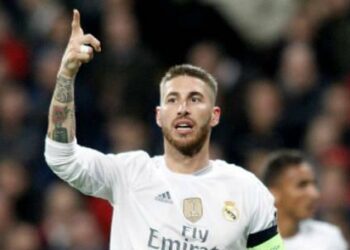 sergioramos_tatuaggi