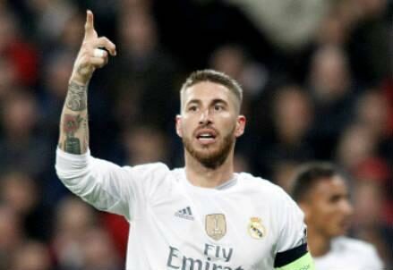 sergioramos_tatuaggi