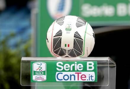 serieb_pallone_conte