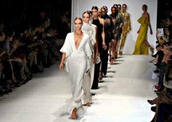 settimana-moda-milano-settembre-2012