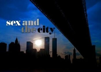 sex_and_the_city