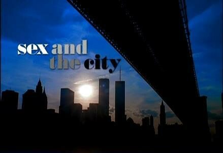 sex_and_the_city