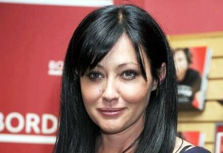 shannen_doherty