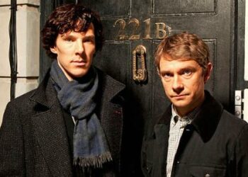 sherlock-serie-R439