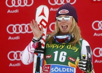 shiffrin_solden