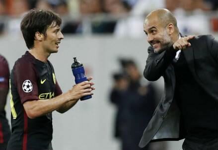 silva_guardiola