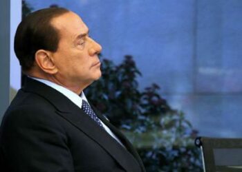 silvioberlusconi_r439