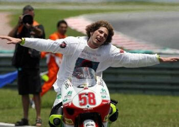 simoncelli