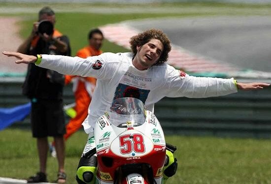 simoncelli