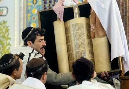 sinagoga_torah_rabbino