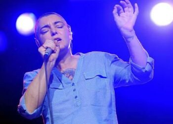 sinead_connor_r439