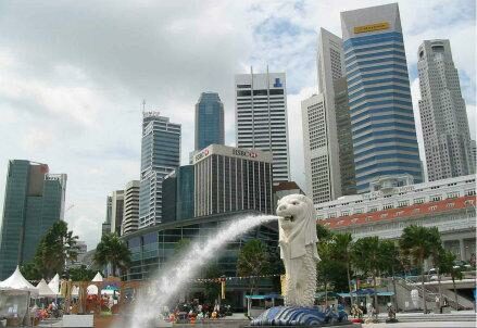 singapore_R439