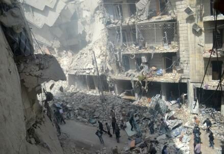 siria-aleppo-2013