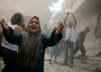 siria_aleppo_bombaR439