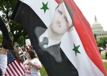 siria_assad_usaR439