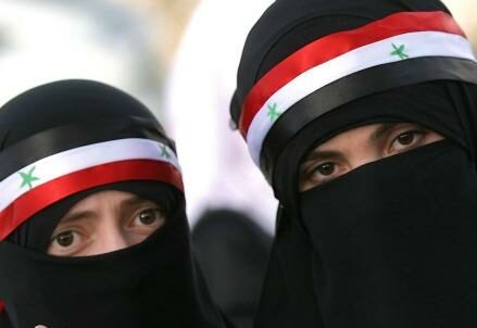 siria_donne_proteste439