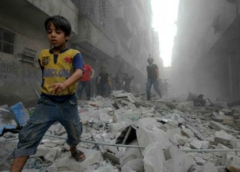 siria_guerra_aleppo3439