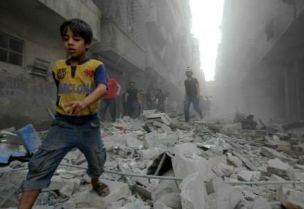 siria_guerra_aleppo3439