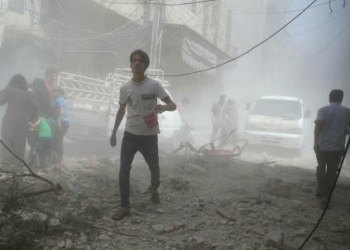 siria_guerra_aleppo4R439