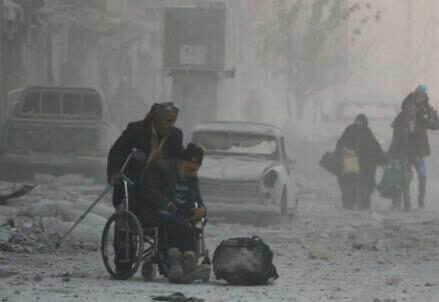 siria_guerra_aleppo6R439