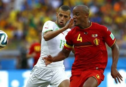 slimani_kompany