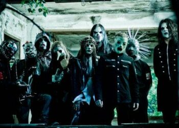 slipknot_R439