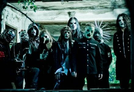 slipknot_R439