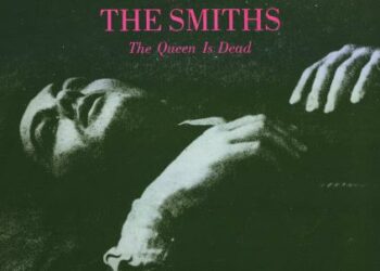 smiths_thequeenisdead_R439