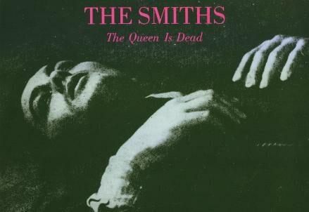 smiths_thequeenisdead_R439