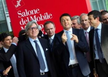 snaidero_renzi_salonemobileR439