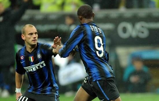 sneijder_etoo