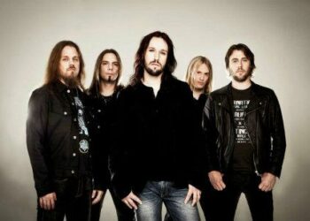 sonata_arctica_R439