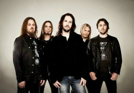 sonata_arctica_R439