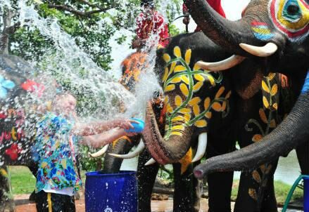 songkram_festival_r439