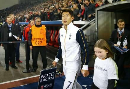 sonheungmin_tottenham_ingresso