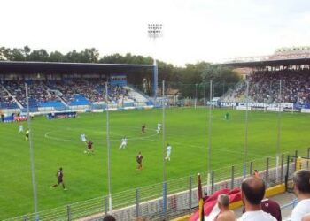 spal_pontedera