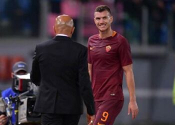 spalletti_dzeko