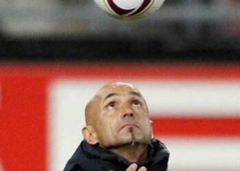 spalletti_pallone