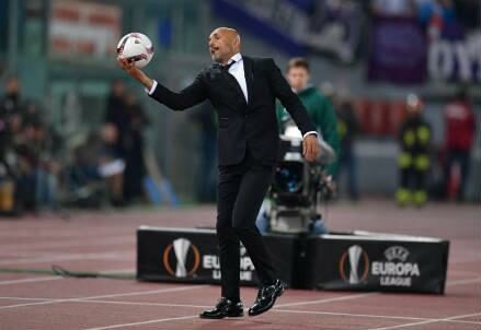 spalletti_pallone_europaleague