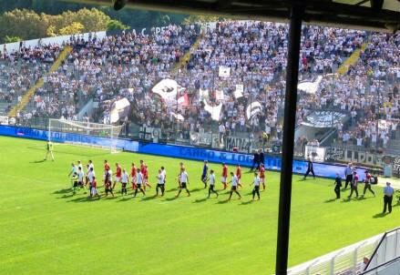 spezia_ingresso