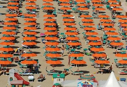 spiaggia_vacanza_riminiR439