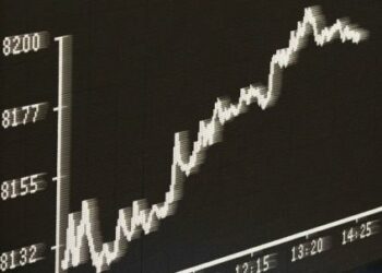 spread_indice_grafico_statistiche_pil