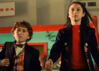 spy_kids_film_r439