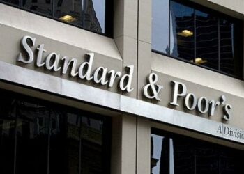 standard-poor_R439