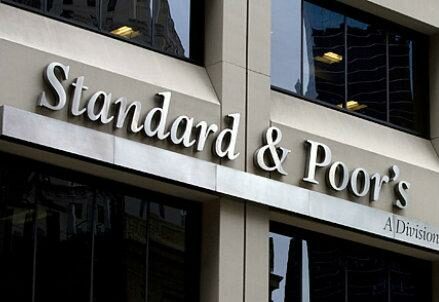 standard-poor_R439