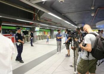 stazione_centrale_attentato_terrorismo_bomba